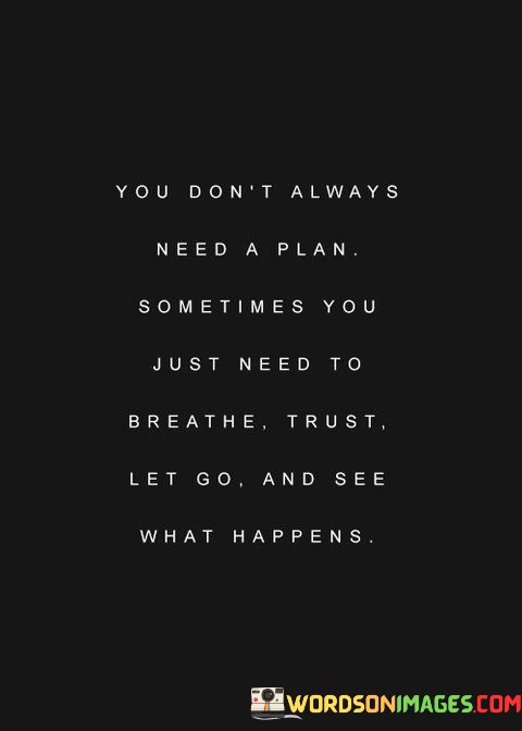 You-Dont-Always-Need-A-Plan-Sometimes-Quotes.jpeg