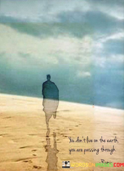 You-Dont-Live-On-The-Earth-You-Are-Passing-Through-Quotes.jpeg