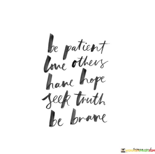 Be-Patient-Love-Others-Have-Hope-Quotes.jpeg