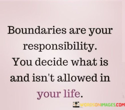Boundaries-Are-Your-Responsibility-You-Decide-Quotes.jpeg