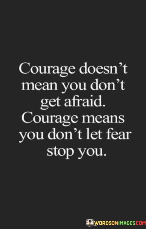 Courage-Doesnt-Mean-You-Dont-Get-Afraid-Quotes.jpeg