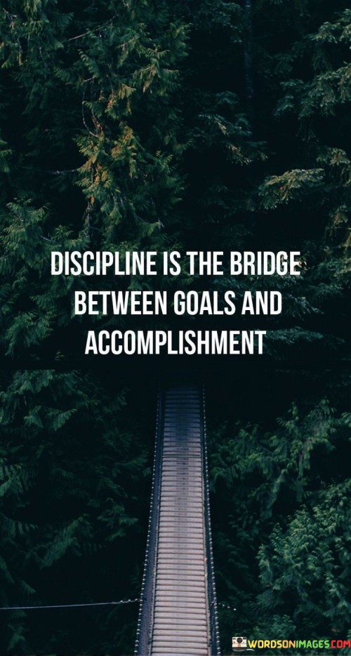 Discipline-Is-The-Bridge-Between-Goals-And-Accomplishm-Nt-Quotes.jpeg