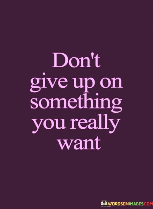 Dont-Give-Up-On-Something-You-Really-Want-Quotes.jpeg