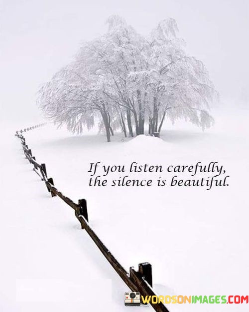 If-You-Listen-Carefully-The-Silence-Is-Beautiful-Quotes.jpeg