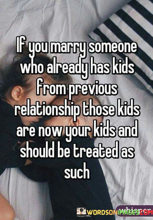 If-You-Marry-Someone-Who-Already-Has-Kids-Quotes.jpeg