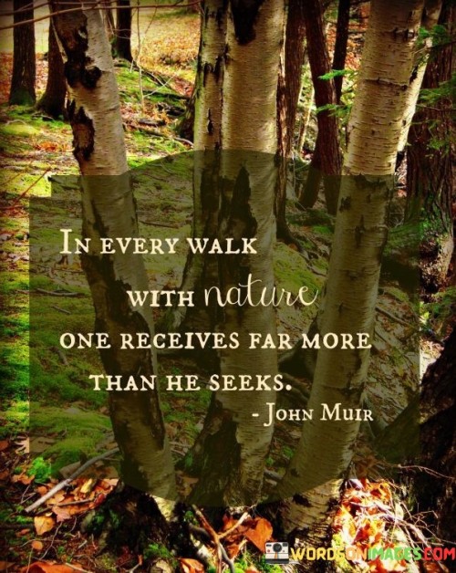 In-Every-Walk-With-Nature-One-Receives-Far-More-Than-The-Seeks-Quotes.jpeg