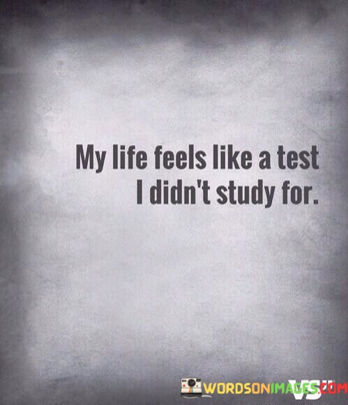 My-Life-Feels-Like-A-Test-I-Didnt-Study-Quotes.jpeg