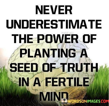 Never-Underestimate-The-Power-Of-Planting-A-Seed-Of-Truth-In-A-Quotes.jpeg