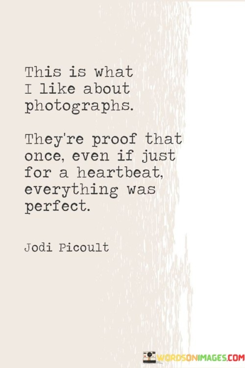 This-Is-What-I-Like-About-Photographs-Theyre-Proof-That-Quotes.jpeg