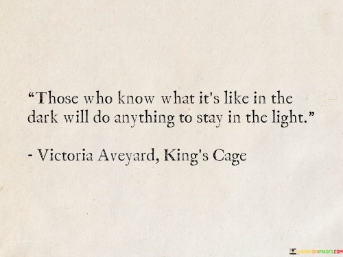 Those-Who-Know-What-Its-Like-In-The-Dark-Will-Do-Quotes.jpeg