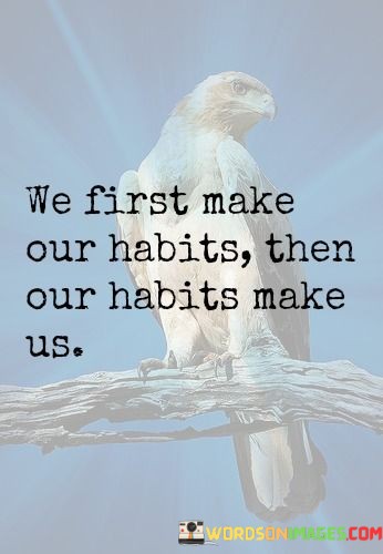 We-First-Make-Our-Habits-Then-Our-Habits-Make-Us-Quotes.jpeg