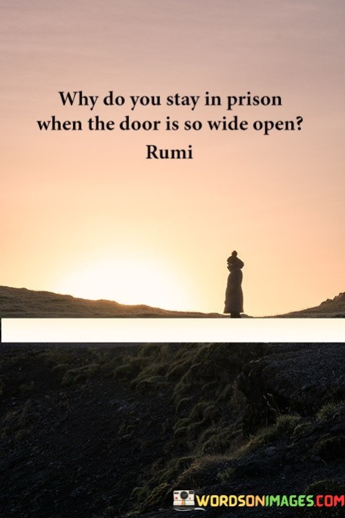 Why-Do-You-Stay-In-Prison-When-The-Door-Is-So-Wide-Open-Quotes.jpeg