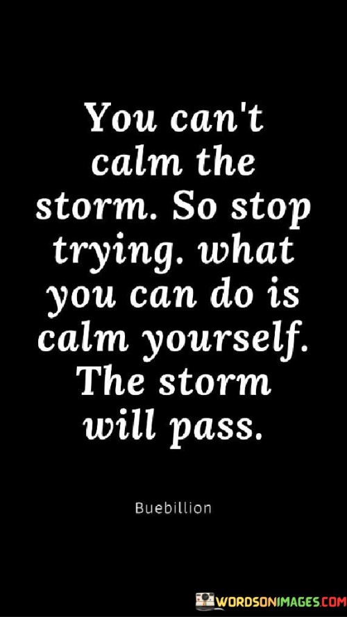 You-Cant-Calm-The-Storm-So-Stop-Trying-What-You-Can-Do-Is-Quotes.jpeg