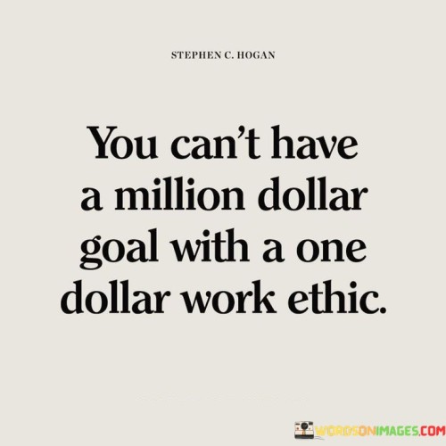 You-Cant-Have-A-Million-Dollar-Goal-With-Quotes.jpeg