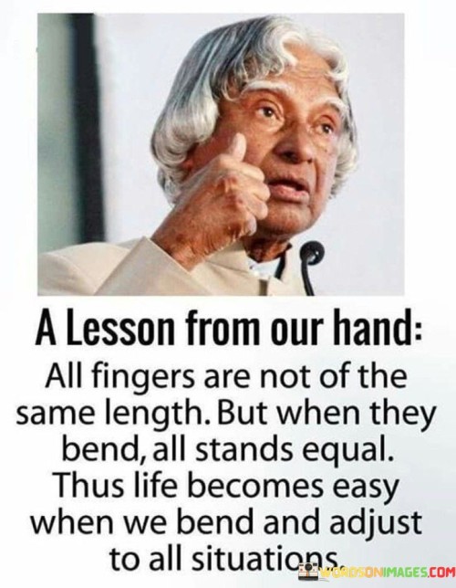 A-Lesson-From-Our-Hand-All-Fingers-Are-Not-Of-The-Quotes.jpeg