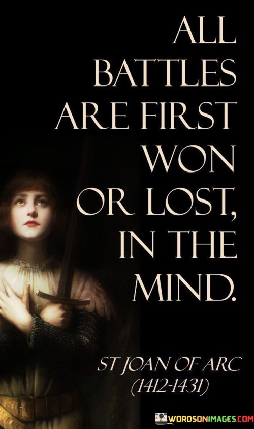 All-Battles-Are-First-Won-Or-Lost-In-The-Mind-Quotes.jpeg
