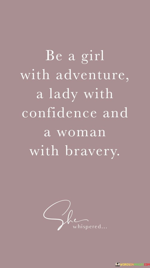Be-A-Girl-With-Adventure-A-Lady-With-Confidence-Quotes.jpeg