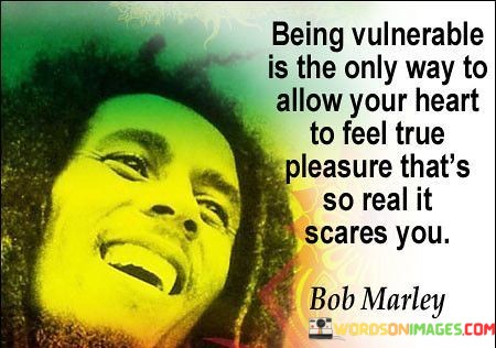 Being-Vulnerable-Is-The-Only-Way-To-Allow-Your-Heart-Quotes.jpeg