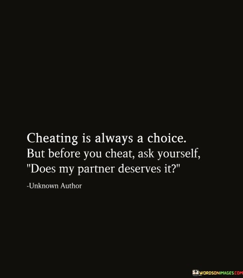 Chaeting-Is-Always-A-Choice-But-Before-Quotes.jpeg