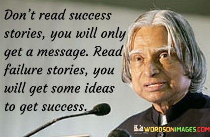 Dont-Read-Success-Stories-You-Will-Only-Get-A-Message-Quotes.jpeg