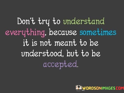 Dont-Try-To-Understand-Everything-Because-Sometimes-It-Is-Not-Quotes.jpeg