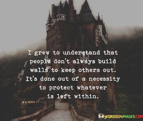 I-Grow-To-Understand-That-People-Dont-Always-Quotes.jpeg