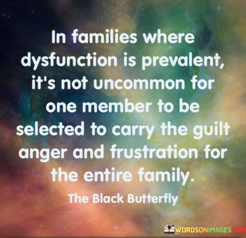 In-Families-Where-Dysfunction-Is-Prevalent-Its-Not-Quotes.jpeg