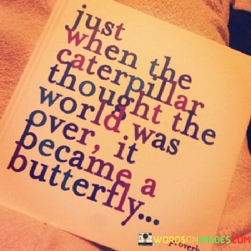 Just-When-The-Caterpillar-Thought-The-World-Was-Over-It-Quotes.jpeg