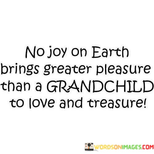 No-Joy-On-Earth-Brings-Greater-Pleasure-Than-A-Quotes.jpeg