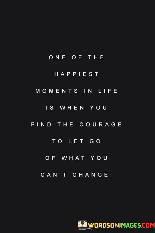 One-Of-The-Happiest-Moment-In-Life-Quotes.jpeg