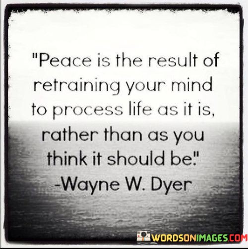 Peace-Is-The-Result-Of-Retraining-Your-Mind-Quotes.jpeg