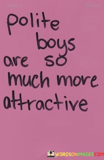 Polite-Boys-Rae-So-Much-More-Attractive-Quotes.jpeg