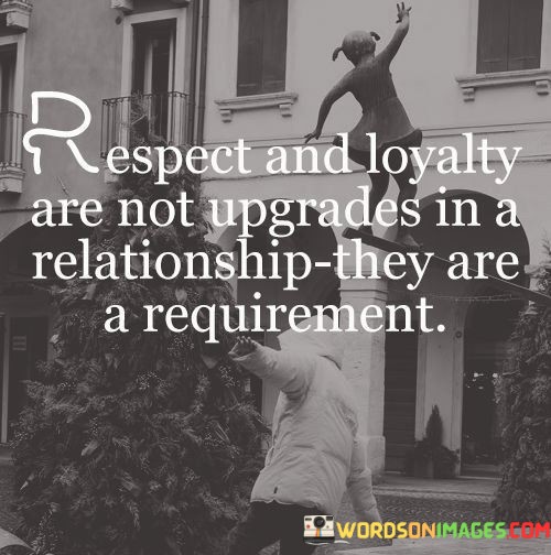 Respect-And-Loyalty-Are-Not-Upgrades-In-A-Relationship-They-Are-Quotes.jpeg