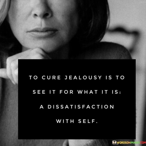 To-Cure-Jealousy-Is-To-See-It-For-What-It-Is-A-Dissatisfaction-Quotes.jpeg