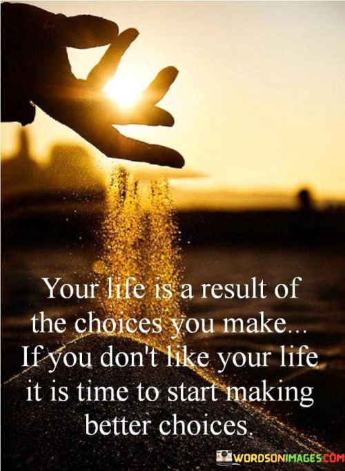 Your-Life-Is-A-Result-Of-The-Choices-You-Make-Quotes.jpeg