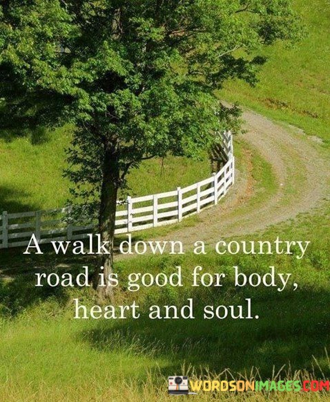 A-Walk-Down-A-Country-Road-Is-Good-For-Body-Quotes.jpeg