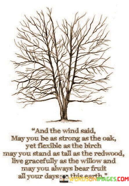 And-The-Wind-Said-May-You-Be-As-Strong-As-Quotes.jpeg