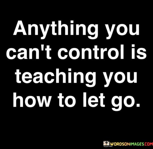 Anything-You-Cant-Control-Is-Teaching-You-Quotes.jpeg