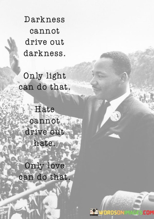 Darkness-Cannot-Drive-Out-Darkness-Only-Light-Quotes.jpeg