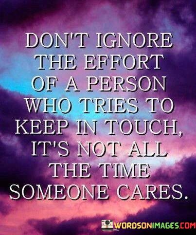 Dont-Ignore-The-Effort-Of-A-Person-Who-Tries-To-Quotes.jpeg