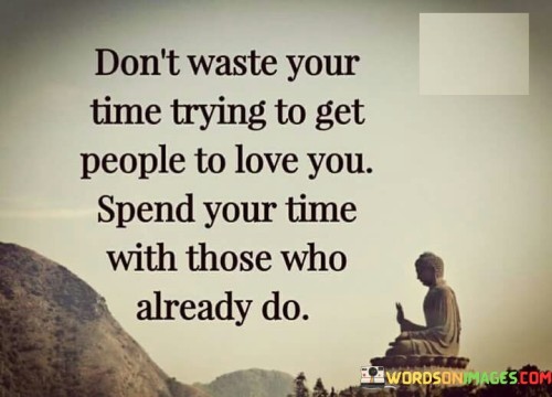 Don't Waste Your Time Trying To Get People Quotes