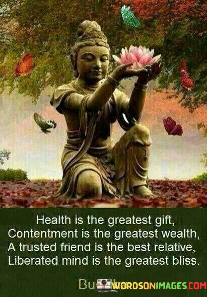 Health-Is-The-Greatest-Gift-Contentment-Is-The-Greatest-Wealth-Quotes.jpeg