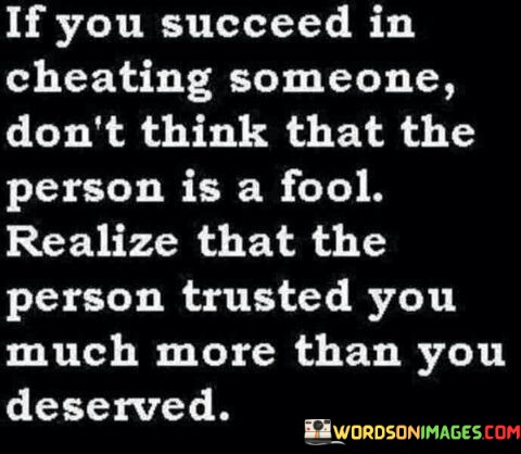 If-You-Succeed-In-Cheating-Someone-Dont-Think-That-The-Quotes.jpeg
