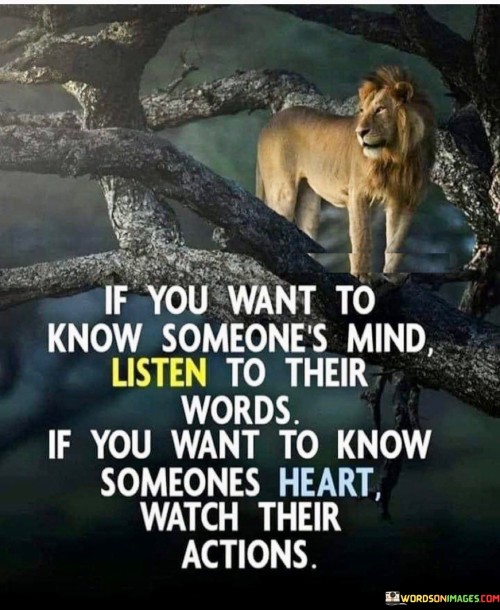If-You-Want-To-Know-Someones-Mind-Listen-Quotes.jpeg