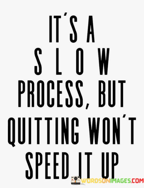 Its-A-Slow-Process-But-Quitting-Wont-Speed-Quotes.jpeg