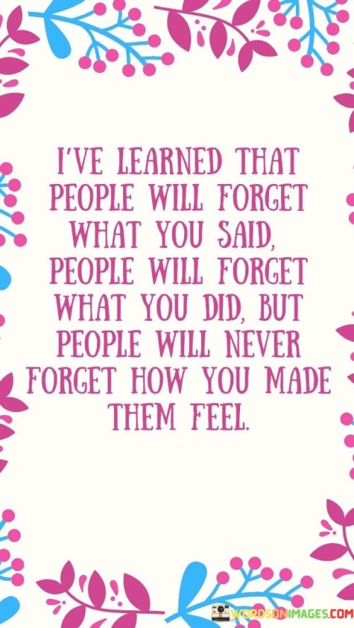 Ive-Learned-That-People-Will-Forget-What-You-Said-Quotes.jpeg