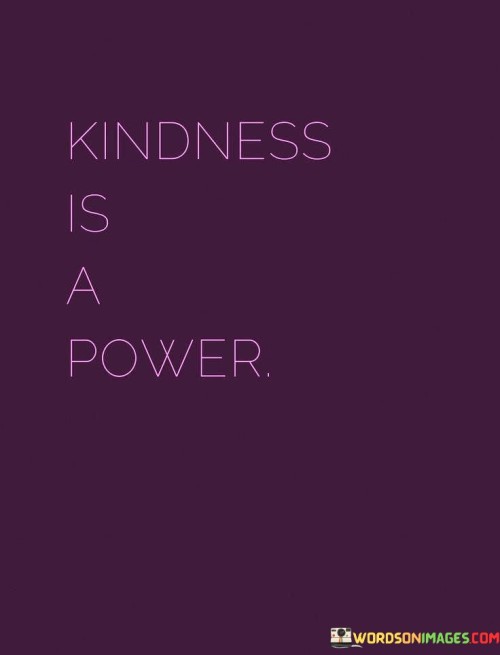 Kindness-Is-A-Power-Quotes