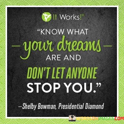 Know-What-Your-Dreams-Are-And-Dont-Let-Anyone-Stop-Quotes.jpeg