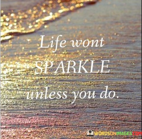Life-Wont-Sparkle-Unless-You-Do-Quotes.jpeg