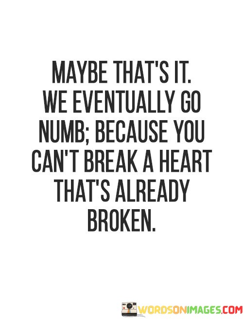 Maybe-Thats-It-We-Eventually-Go-Numb-Because-You-Cant-Quotes.jpeg